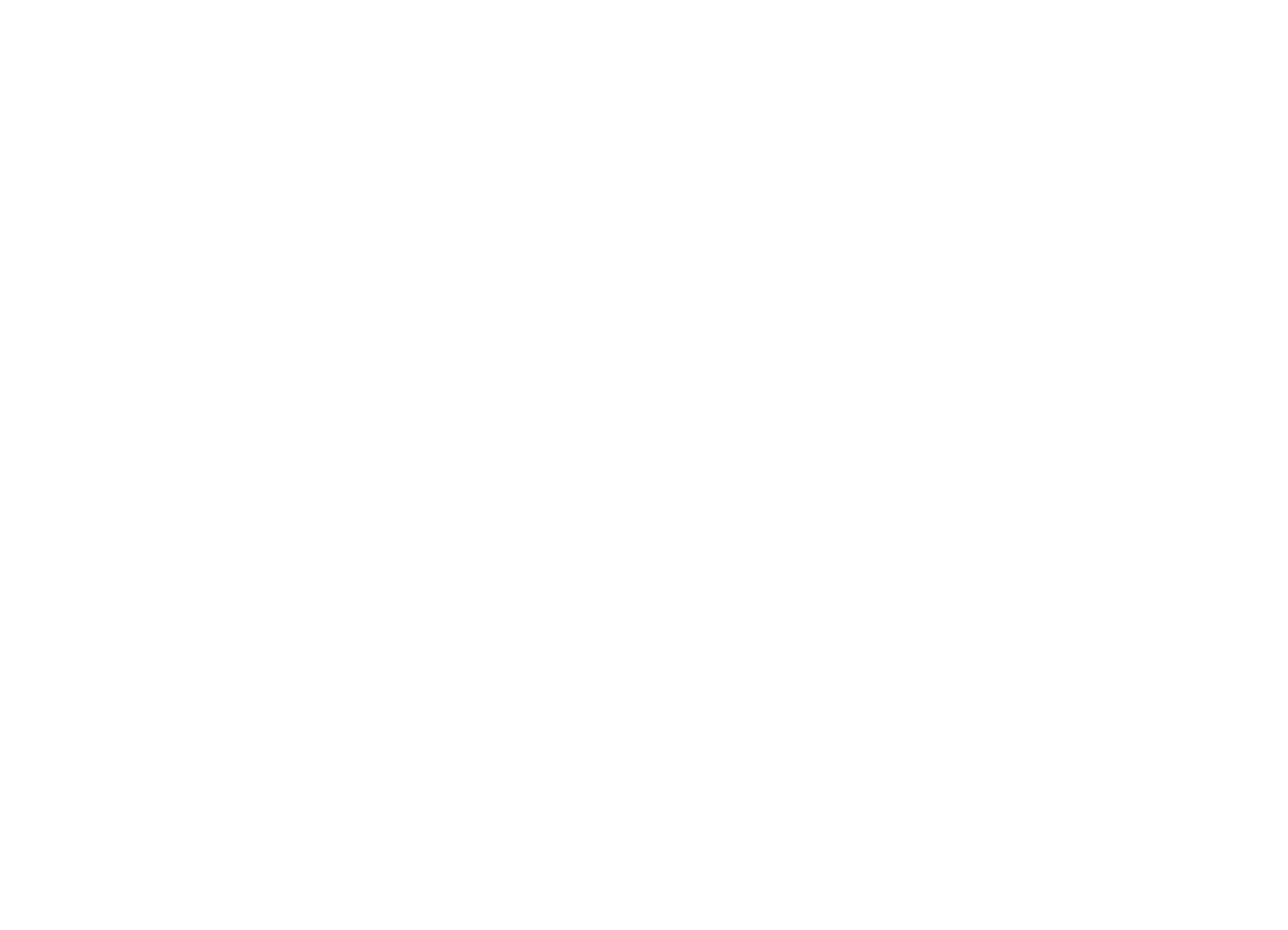 Página principal