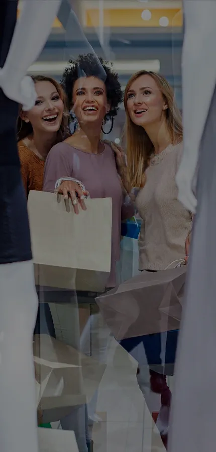 Promoções no Shopping São Gonçalo