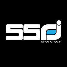 55RJ