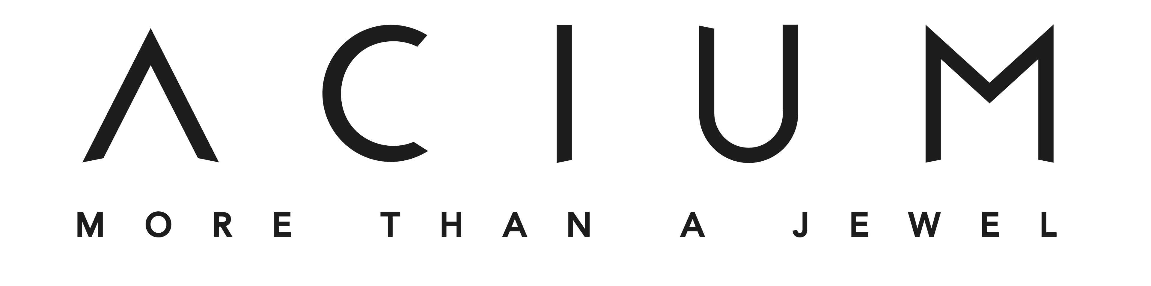 ACIUM