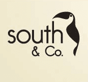 SOUTH