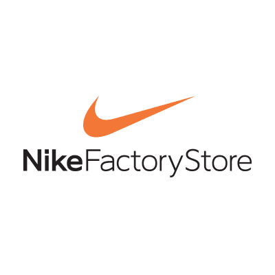 Nike shopping best sale são gonçalo