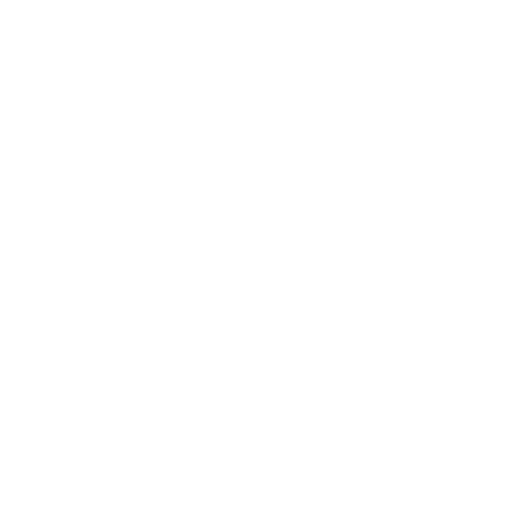 Logo da comercializadora AD Mall no Shopping São Gonçalo