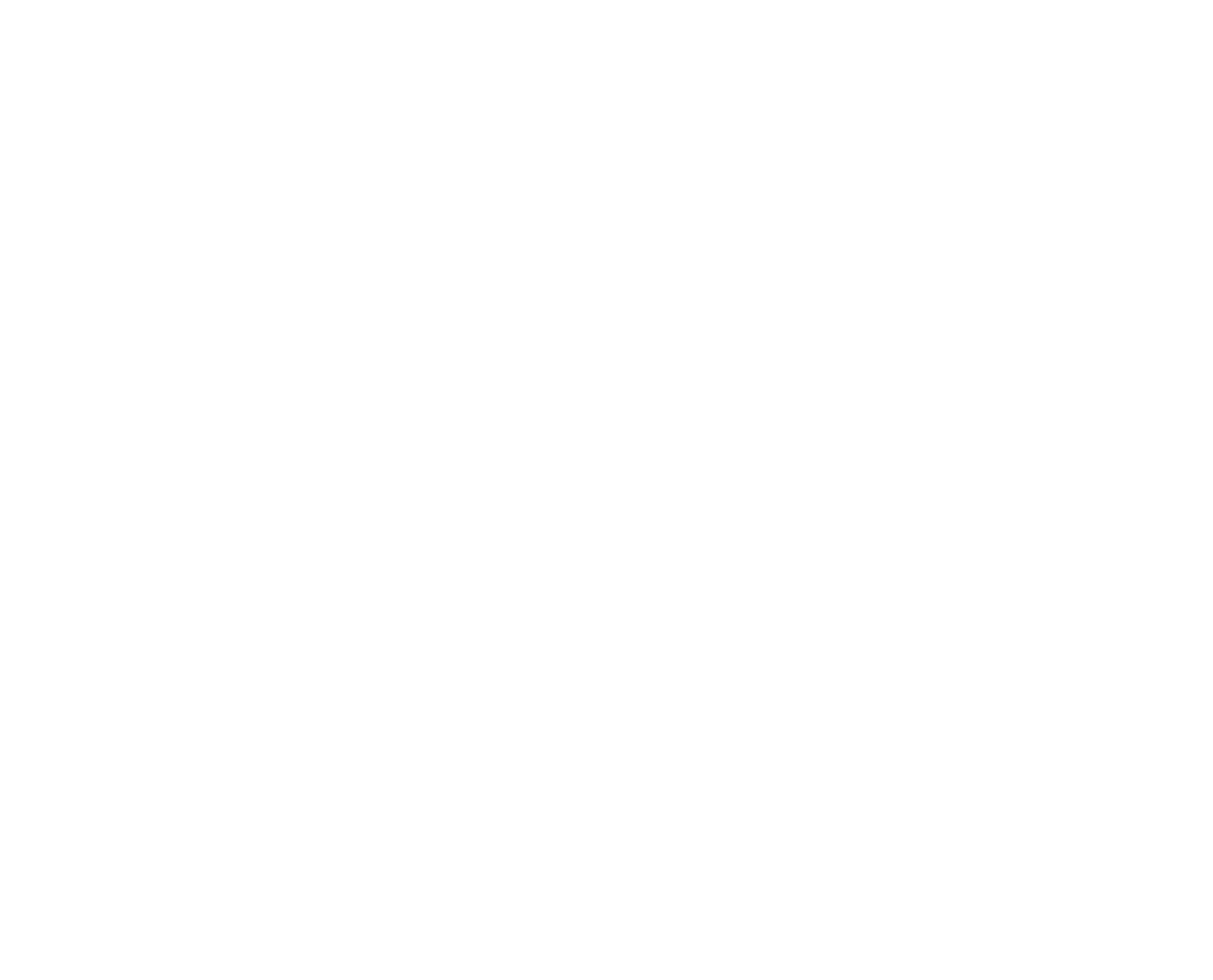 Logo da administradora AD Shopping no Shopping São Gonçalo